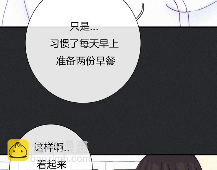 第51话 怀疑126