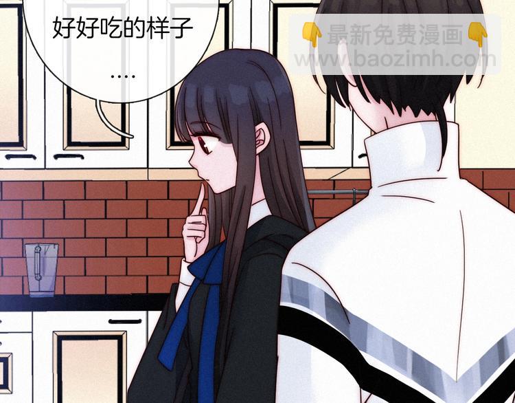 第51话 怀疑127