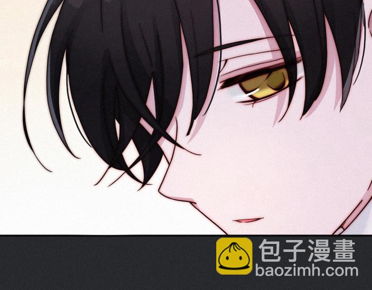 第51话 怀疑149