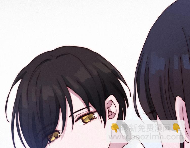 第51话 怀疑172