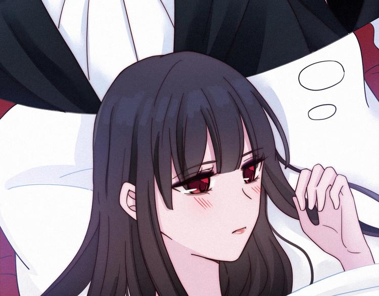 第51话 怀疑191