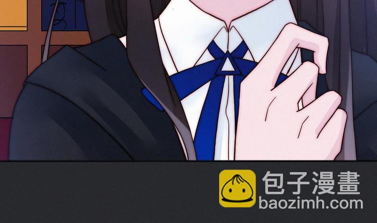 第51话 怀疑21