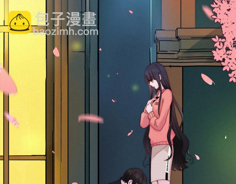 第51话 怀疑212