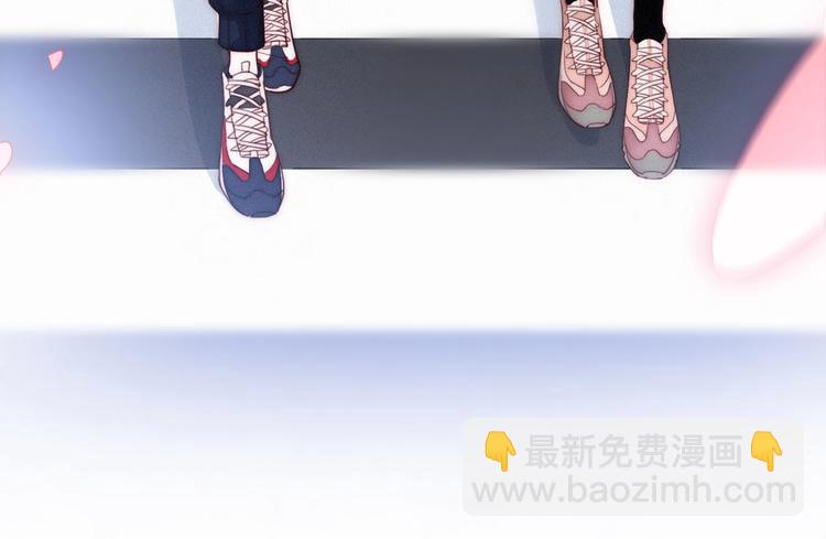 第51话 怀疑217