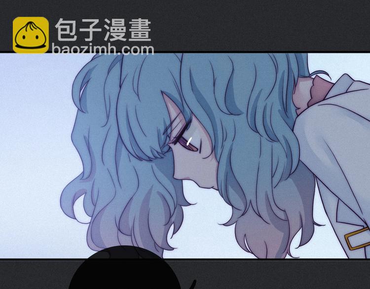第51话 怀疑61