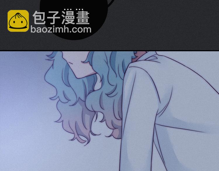 第51话 怀疑62