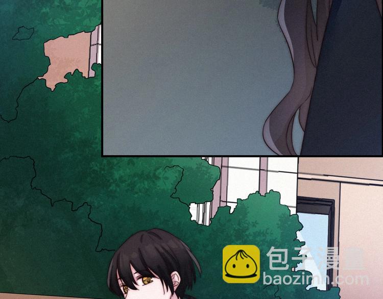 第51话 怀疑82