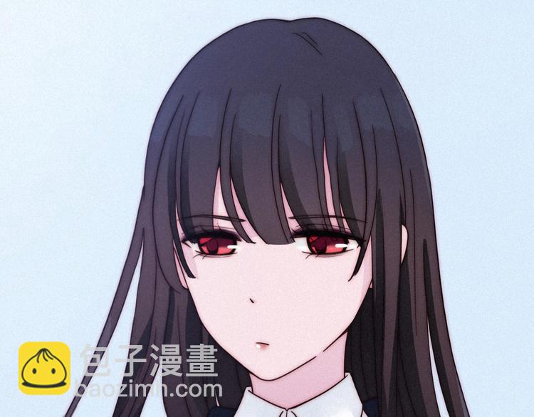 第51话 怀疑99