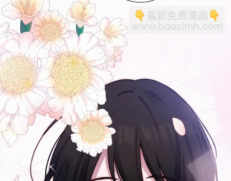 第52话 暗潮123