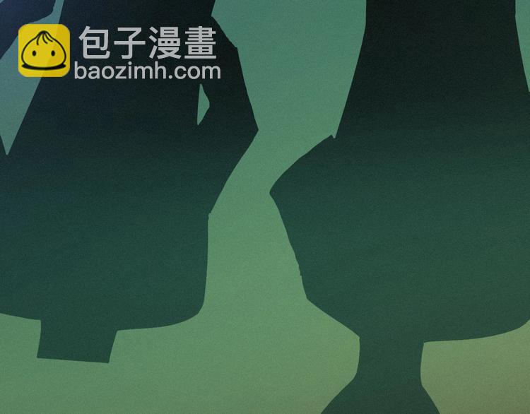 第52话 暗潮68