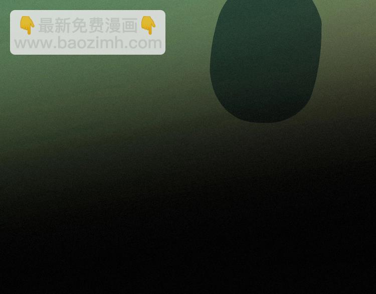 第52话 暗潮69