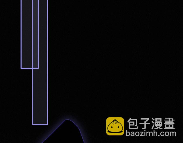 第52话 暗潮77
