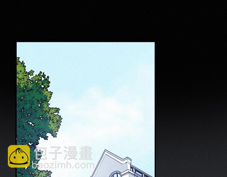 第52话 暗潮97