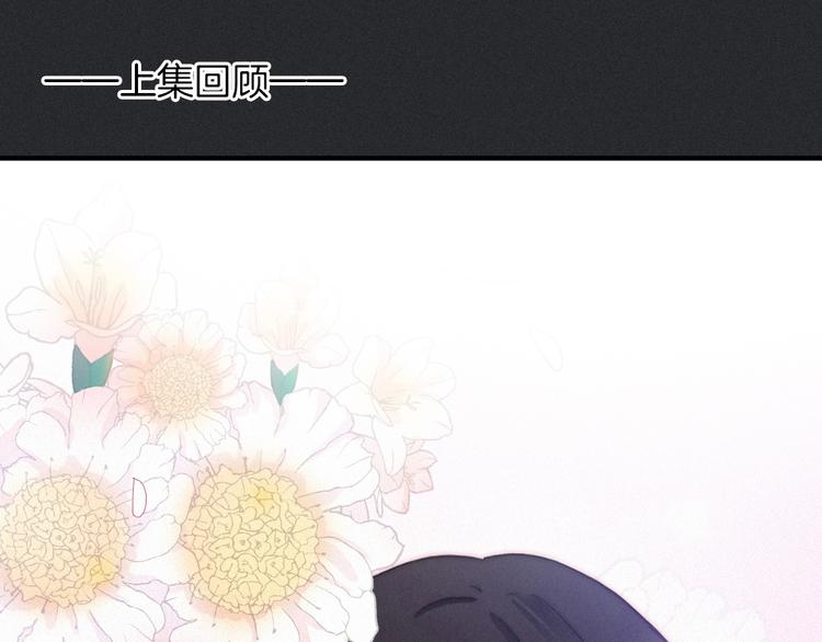 第53话 孤身0