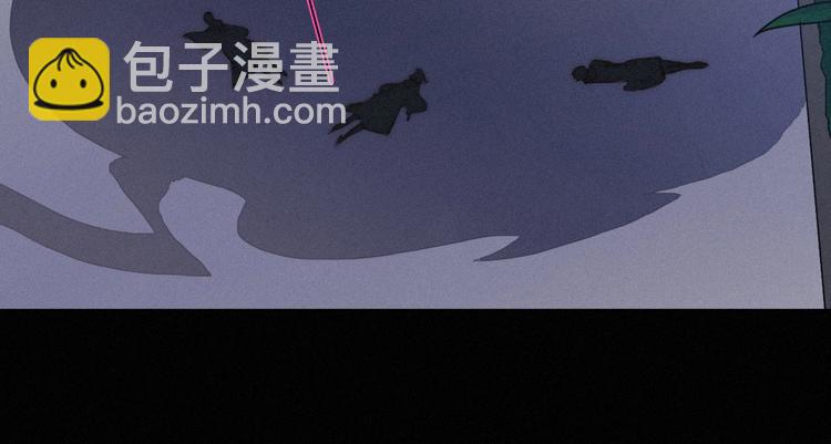 第53话 孤身112