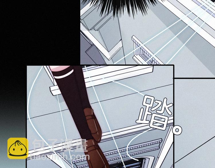第53话 孤身114