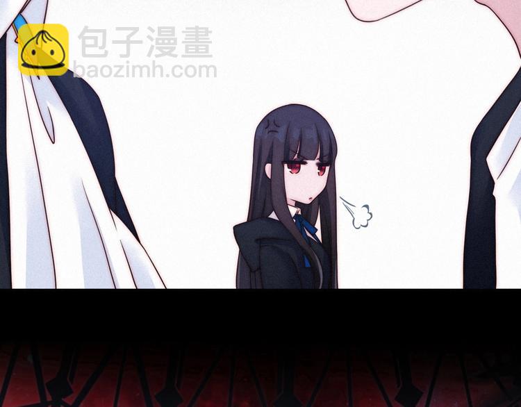 第53话 孤身12