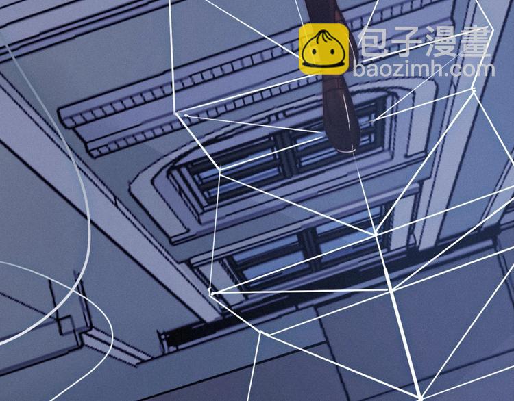 第53话 孤身122