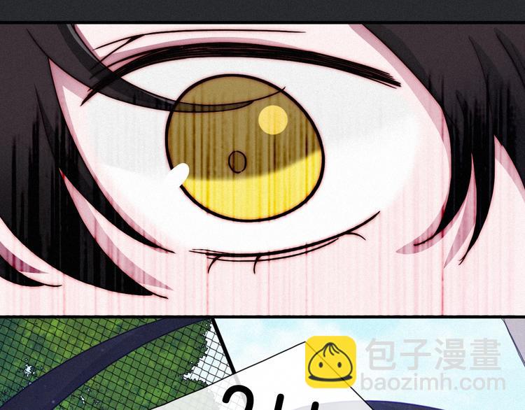 第53话 孤身140