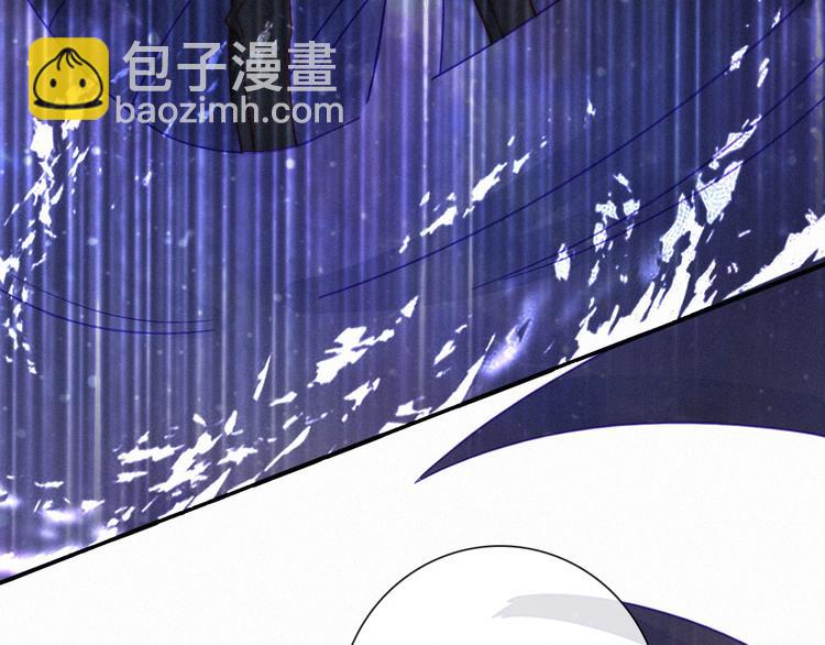 第53话 孤身143