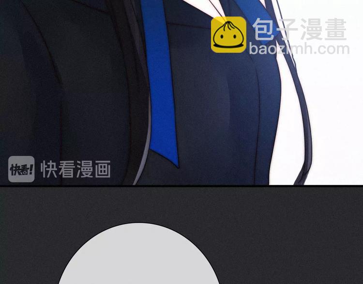 第53话 孤身22