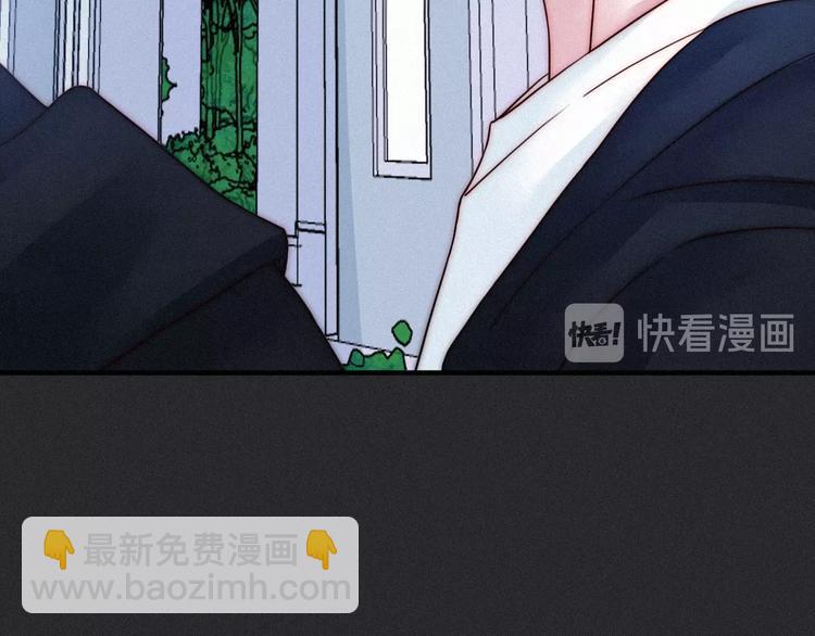 第53话 孤身28