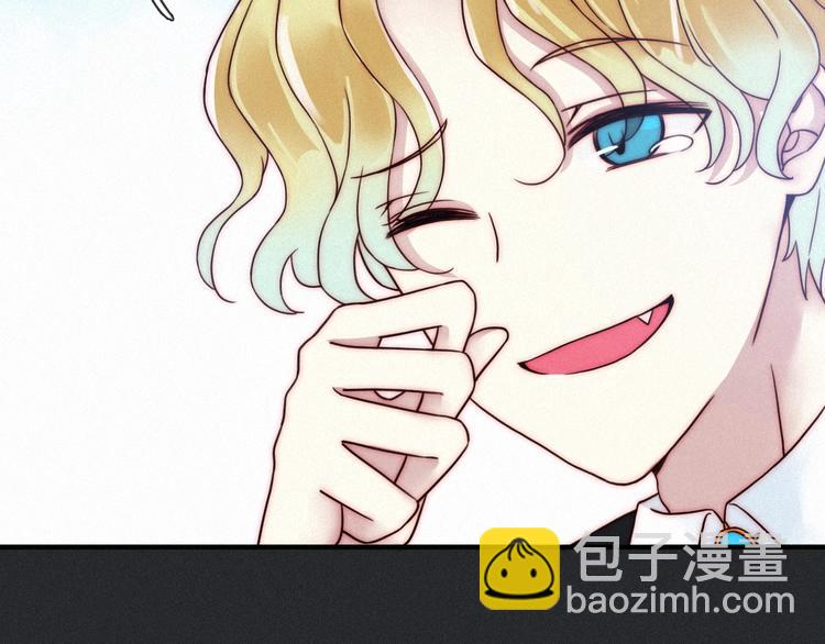 第53话 孤身30