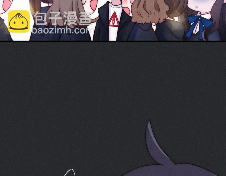 第53话 孤身5