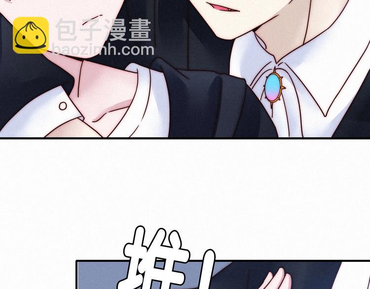 第53话 孤身63