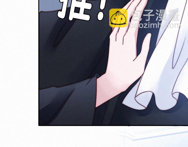 第53话 孤身64