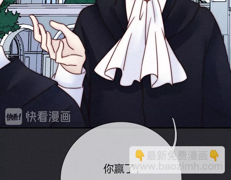 第53话 孤身71