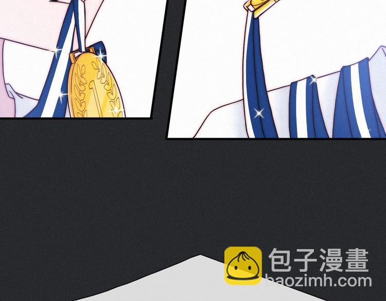 第53话 孤身85