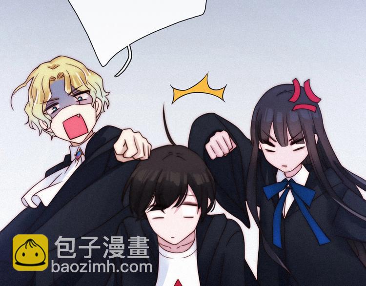 第53话 孤身9