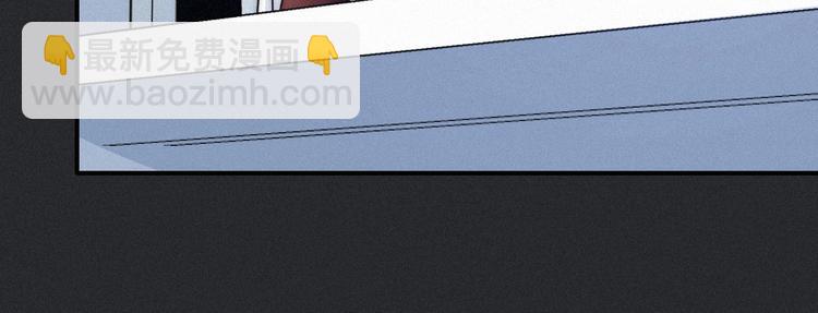 第53话 孤身94