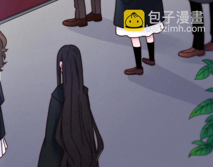 第53话 孤身98