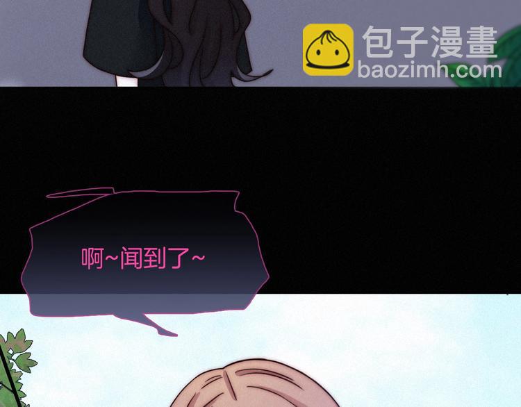第53话 孤身99