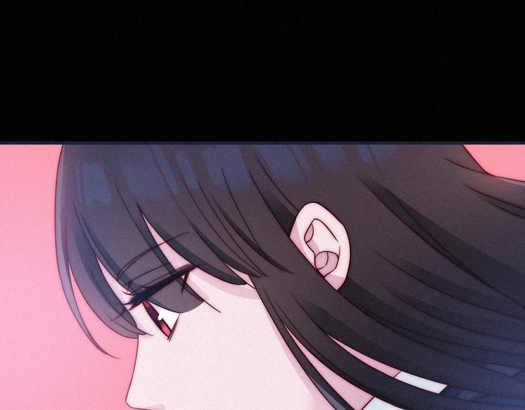 第54话 魔女的命运0