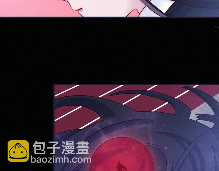 第54话 魔女的命运1