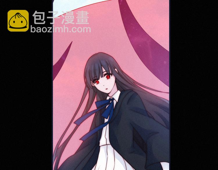 第54话 魔女的命运10