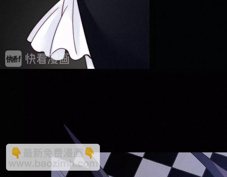 第54话 魔女的命运107