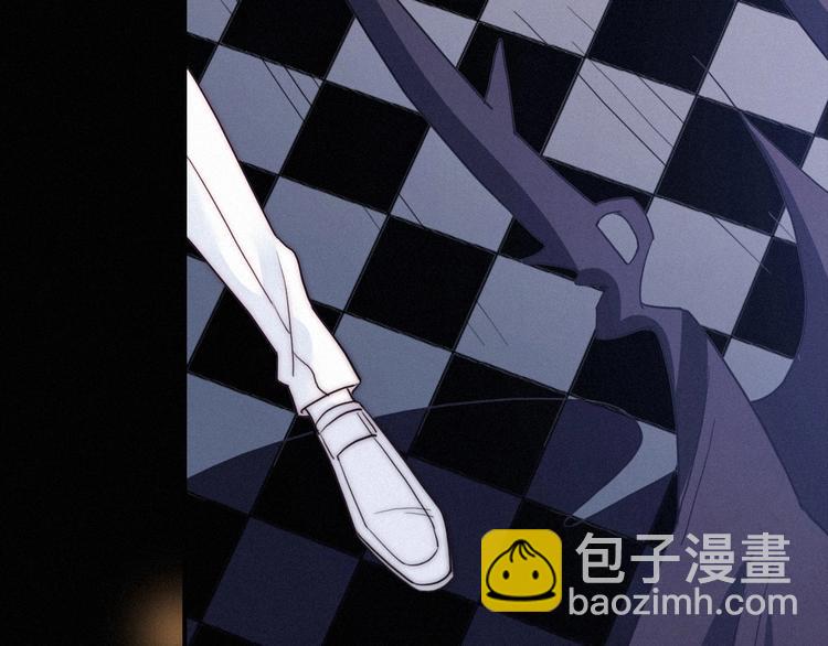 第54话 魔女的命运108