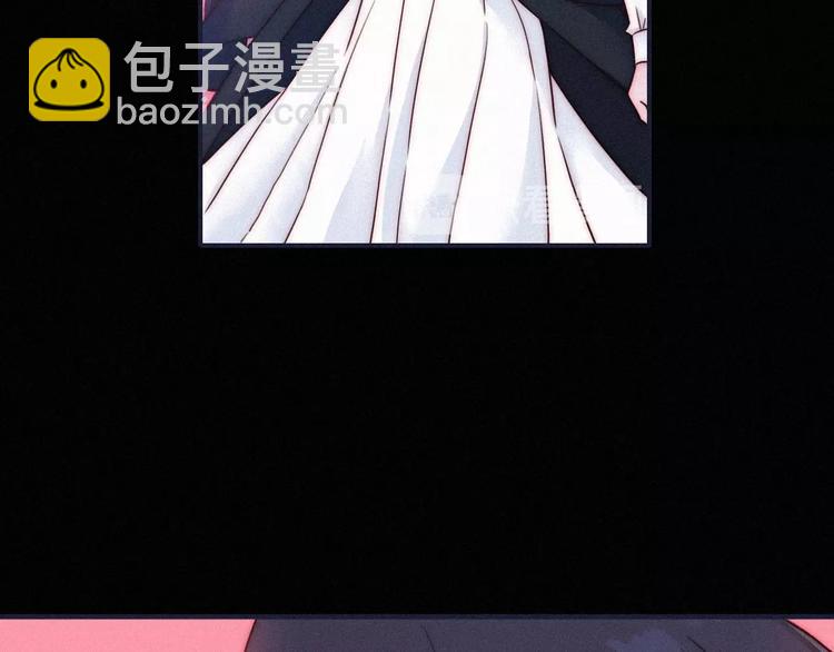第54话 魔女的命运11