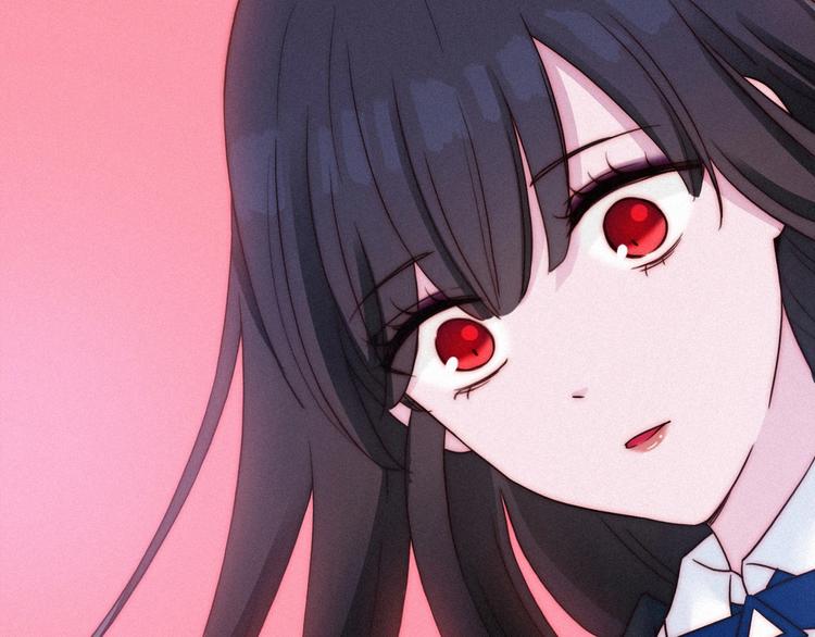 第54话 魔女的命运12