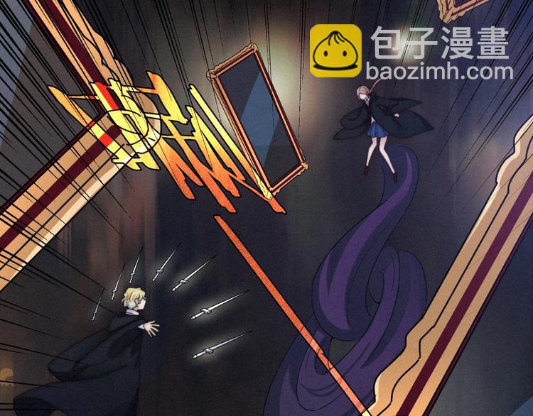 第54话 魔女的命运123