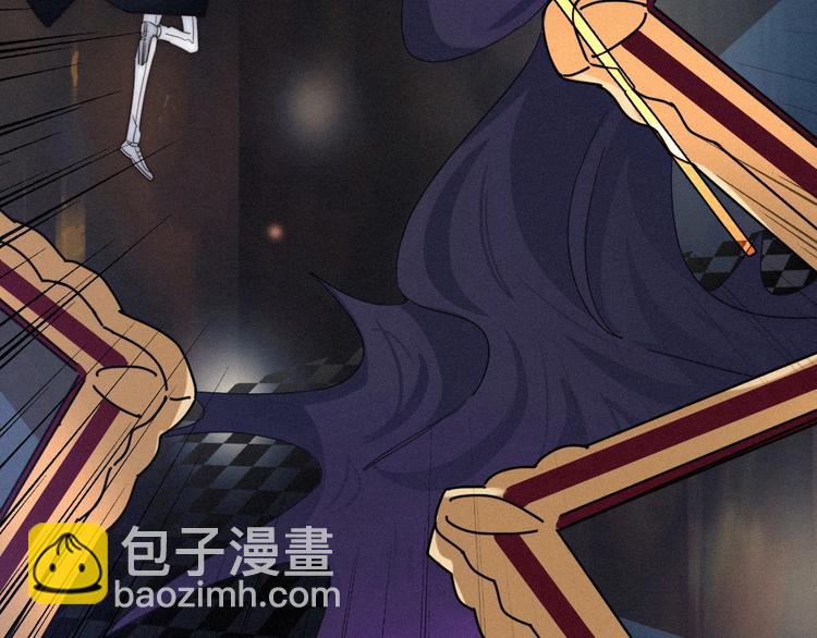 第54话 魔女的命运124
