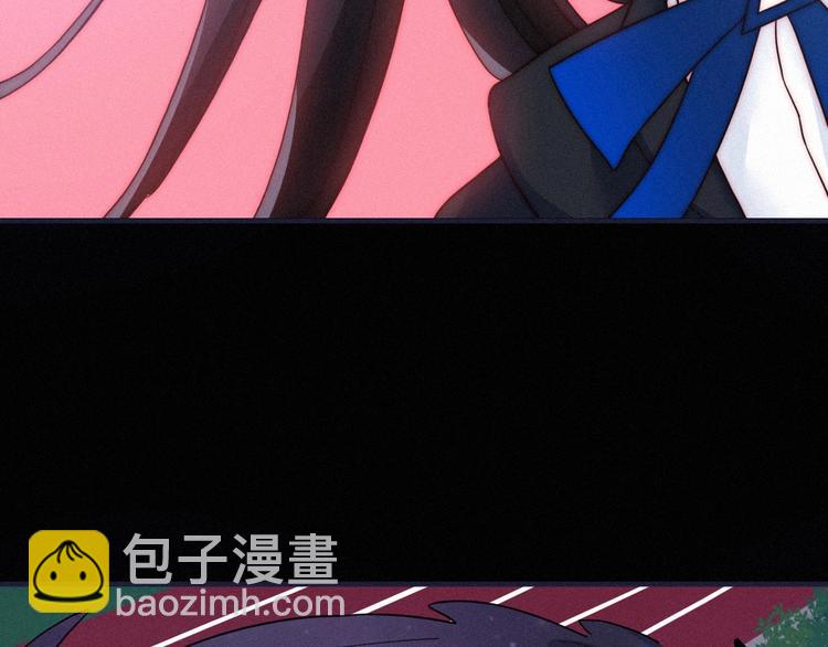 第54话 魔女的命运13