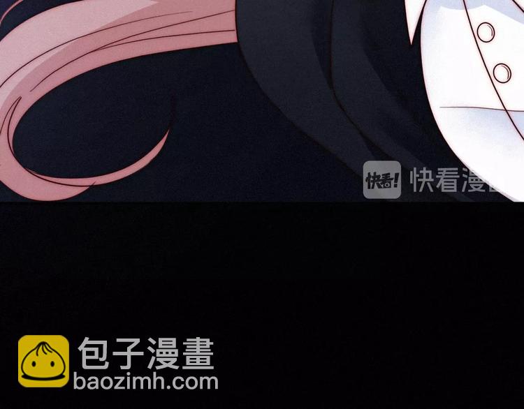 第54话 魔女的命运130