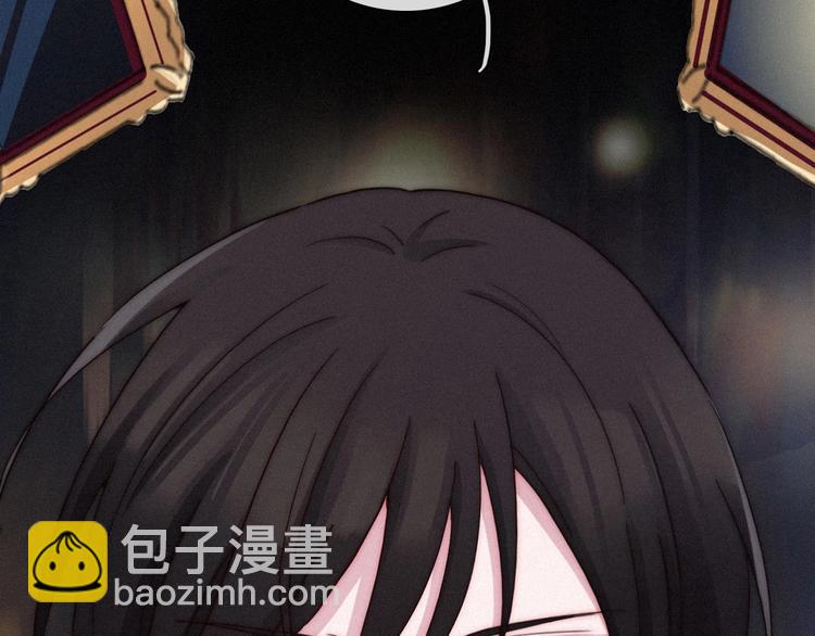 第54话 魔女的命运135