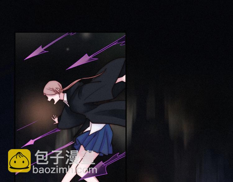 第54话 魔女的命运138
