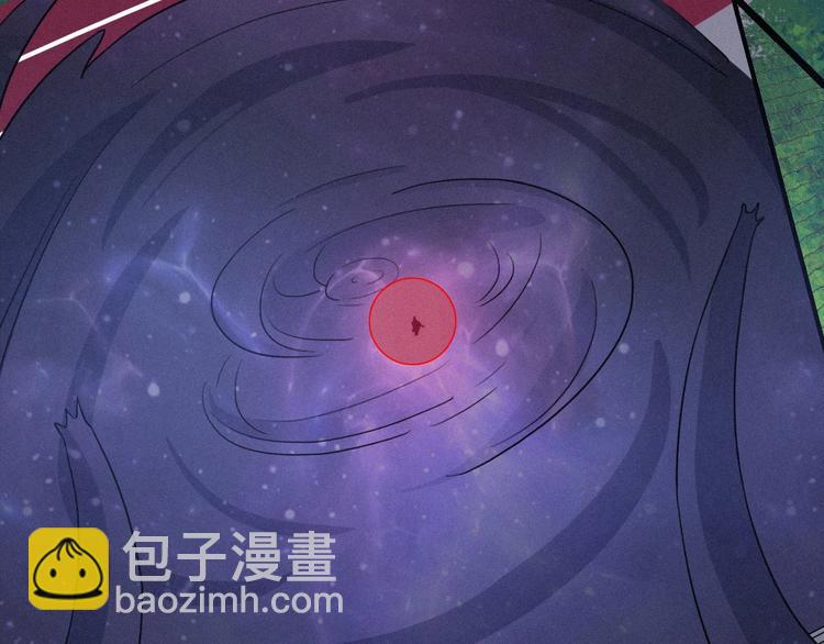 第54话 魔女的命运14